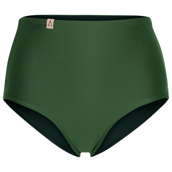 INASKA - Women's Reversible Bottom Pure - Bikini-trusser
