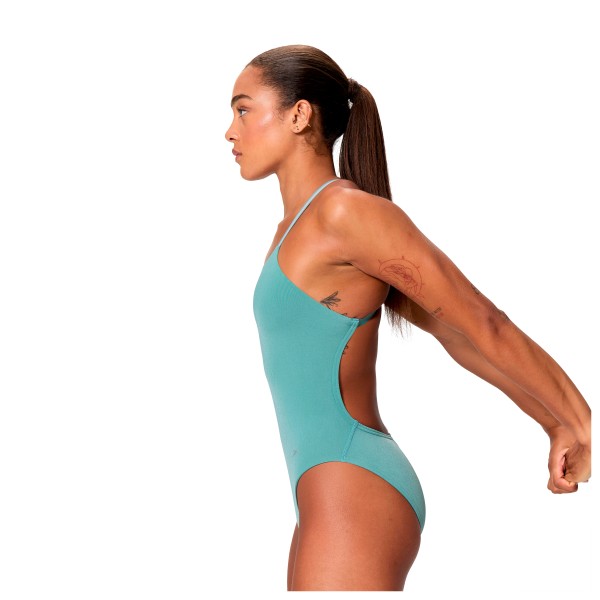 Speedo - Women's Active Back - Uimapuku