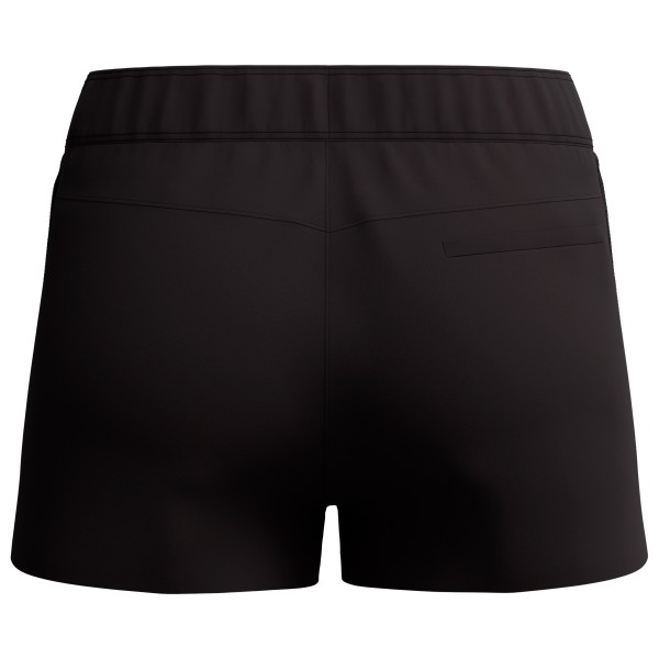 Speedo - Women's Essentials Swim Short - Boardshort