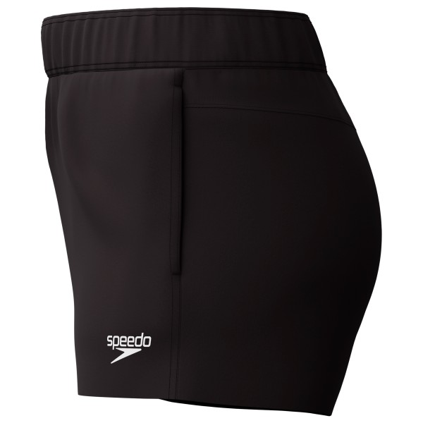 Speedo - Women's Essentials Swim Short - Boardshort