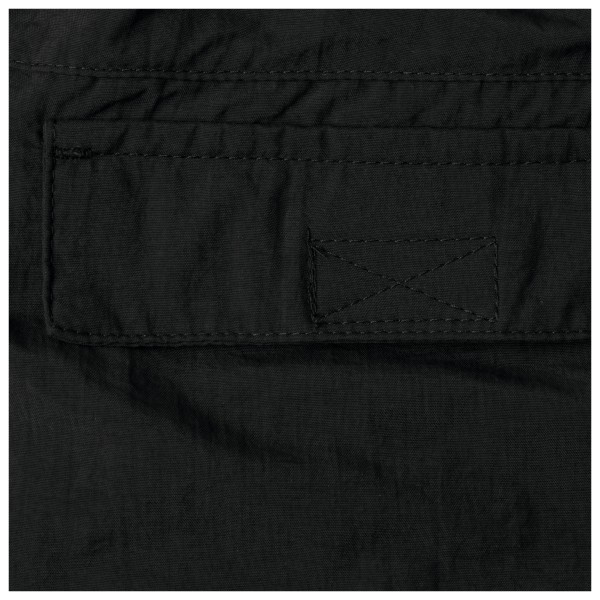 Speedo - Women's Essentials Swim Short - Boardshort