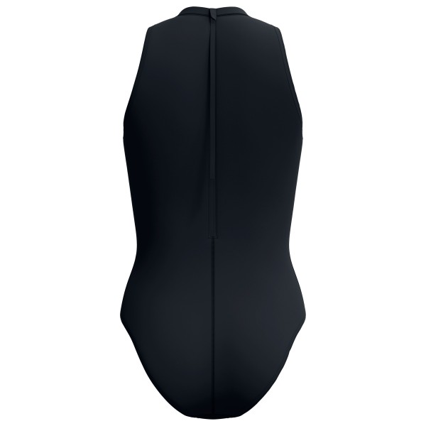 Speedo - Women's Print Hydrasuit One Piece - Badeanzug