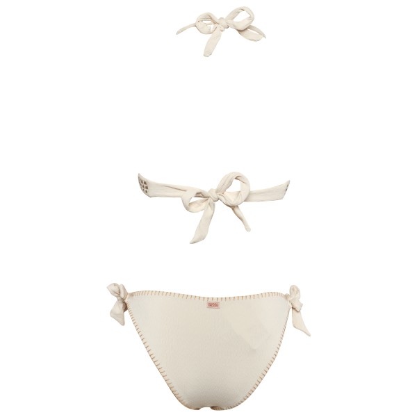 Banana Moon - Women's Damomadia Marany - Bikini