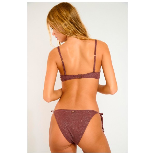 Banana Moon - Women's Massa Sparklesun - Bikinitrosa