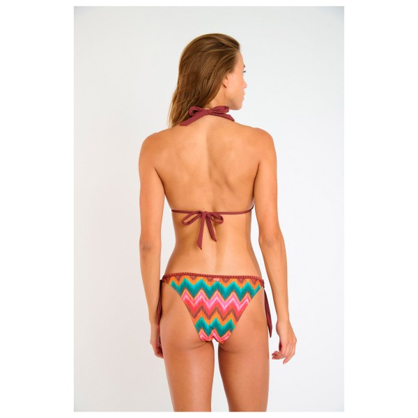 Banana Moon - Women's Sima Nalika - Bikinialaosa