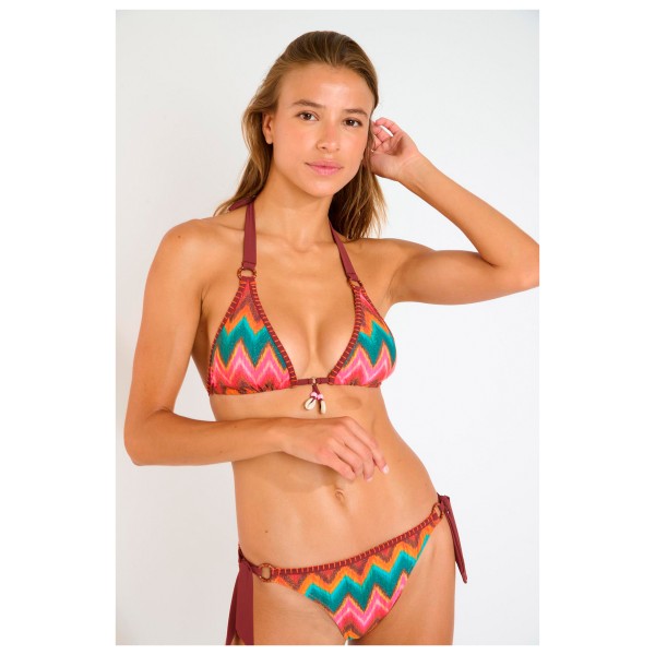 Banana Moon - Women's Sima Nalika - Bikinitrosa