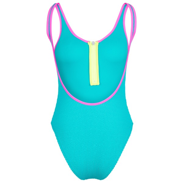 Banana Moon - Women's Smak Popmix - Badedragt
