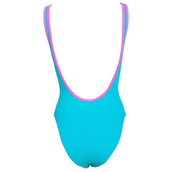 Banana Moon - Women's Smak Popmix - Badpak