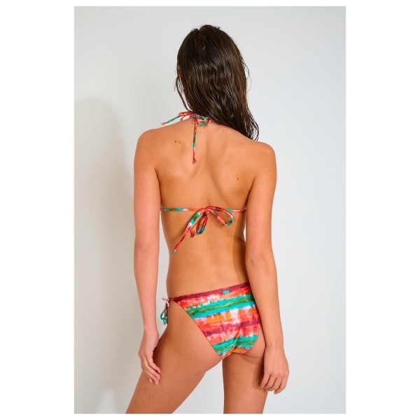 Banana Moon - Women's Yero Solaya - Bikinitopp