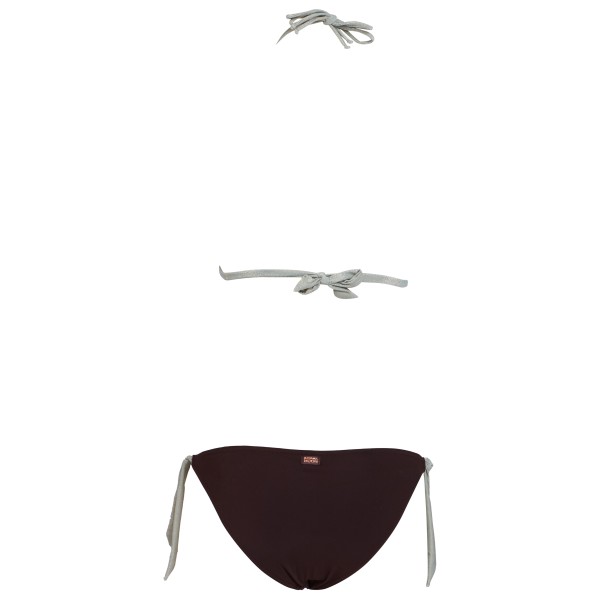 Banana Moon - Women's Yerodasia Keranga - Bikini