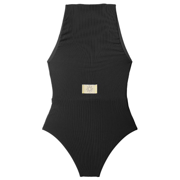 Oy - Women's Surfanzug Blay - Baddräkt
