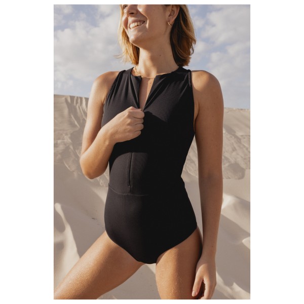Oy - Women's Surfanzug Blay - Badeanzug