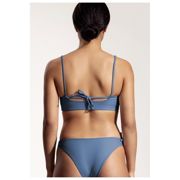 Oy - Women's Buri - Parte superior de bikini