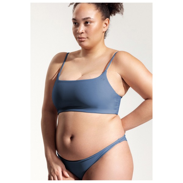 Oy - Women's Buri - Parte superior de bikini
