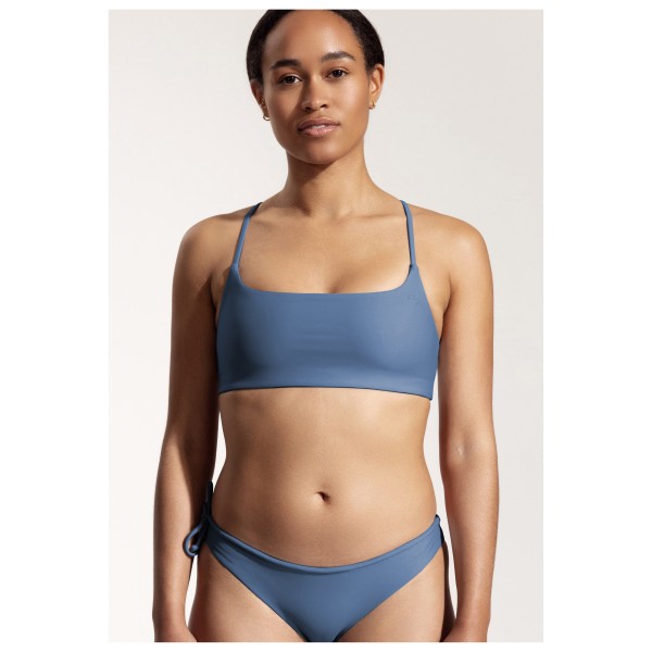 Oy - Women's Surf Bikini Oberteil Buri - Bikiniyläosa