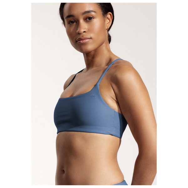 Oy - Women's Surf Bikini Oberteil Buri - Bikiniyläosa