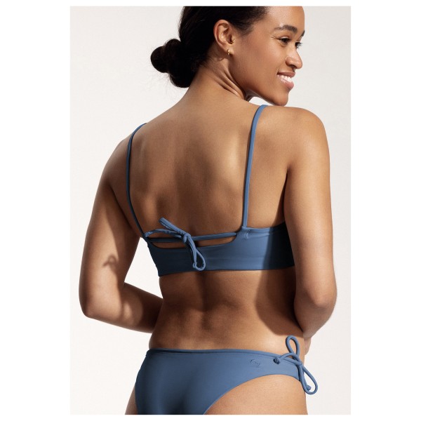 Oy - Women's Surf Bikini Oberteil Buri - Bikiniyläosa