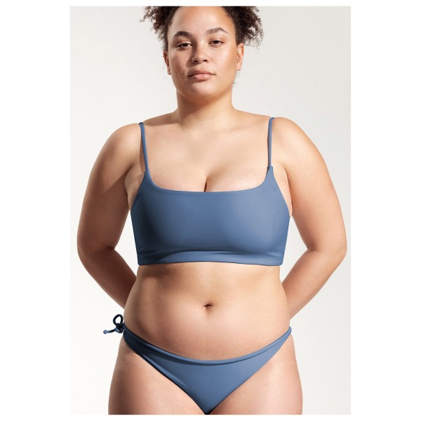 Oy - Women's Surf Bikini Oberteil Buri - Bikiniyläosa