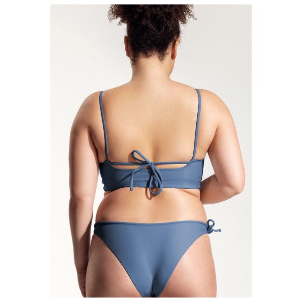 Oy - Women's Surf Bikini Oberteil Buri - Bikiniyläosa