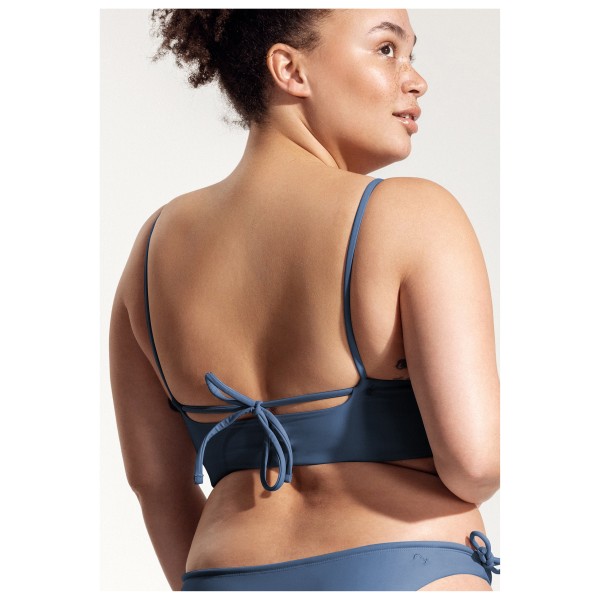 Oy - Women's Surf Bikini Oberteil Buri - Bikiniyläosa