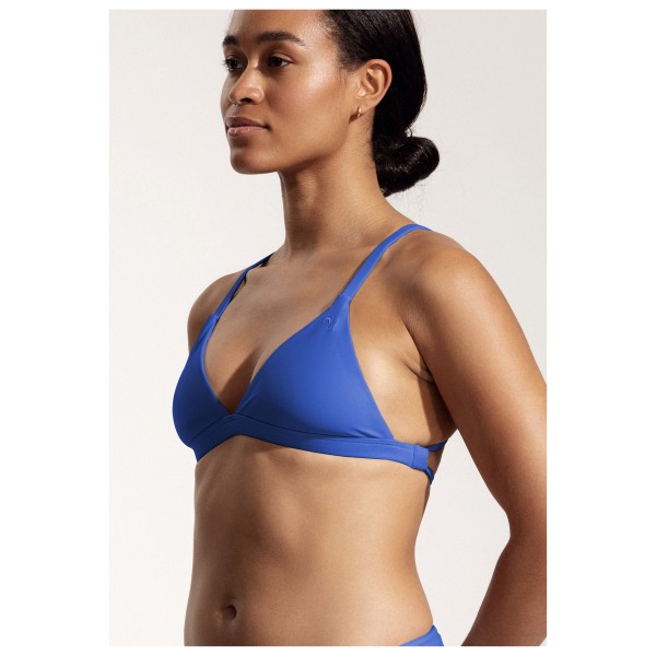 Oy - Women's Esox - Parte superior de bikini