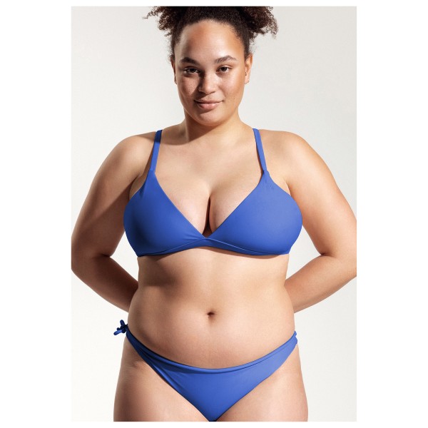 Oy - Women's Esox - Parte superior de bikini