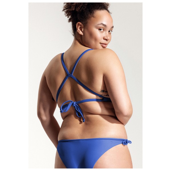 Oy - Women's Esox - Parte superior de bikini