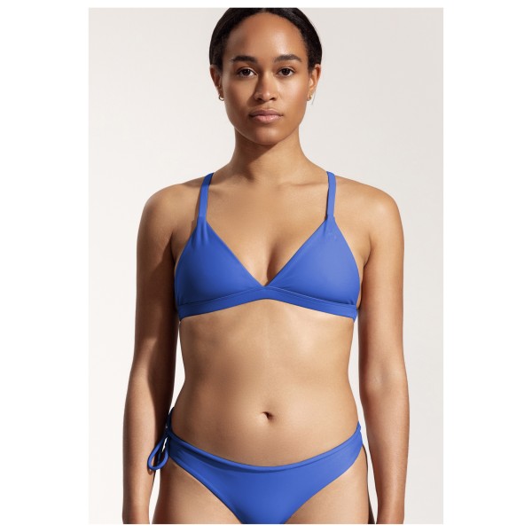Oy - Women's Surf Bikini Oberteil Esox - Bikiniyläosa