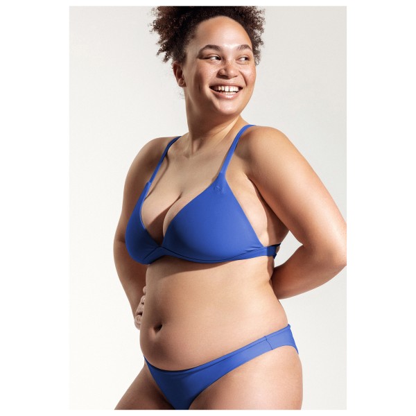 Oy - Women's Surf Bikini Oberteil Esox - Bikiniyläosa