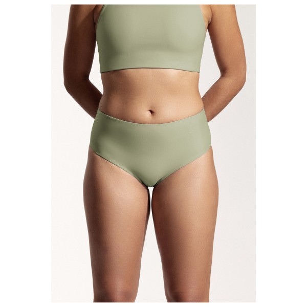 Oy - Women's Fugu - Bikini-Bottom