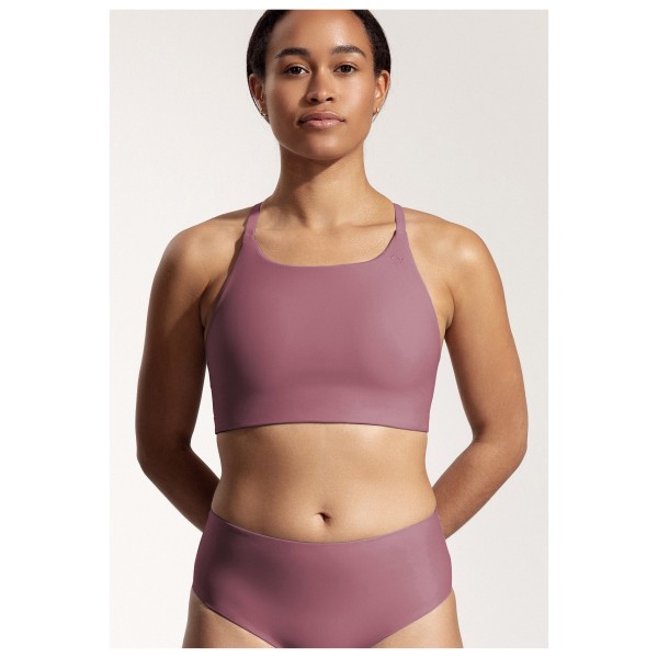 Oy - Women's Goby - Bikini-Top