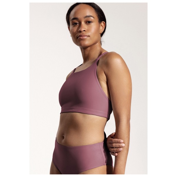 Oy - Women's Surf Bikini Oberteil Goby - Bikinitopp