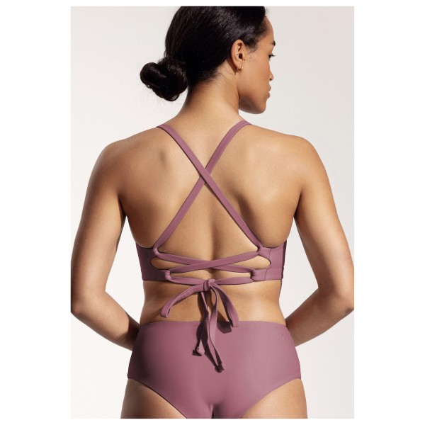 Oy - Women's Surf Bikini Oberteil Goby - Bikinitopp