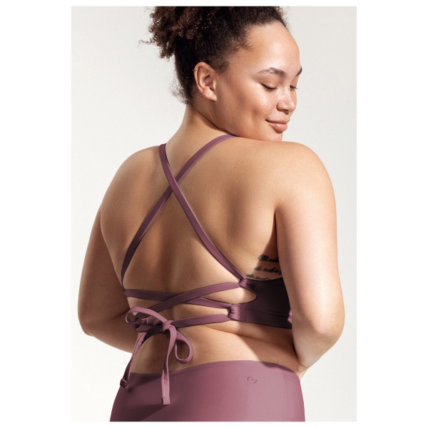 Oy - Women's Surf Bikini Oberteil Goby - Parte superior de bikini