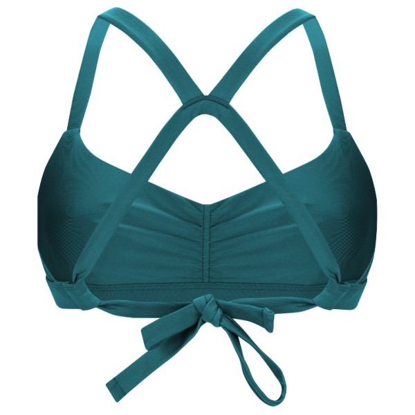 Oy - Women's Surf Bikini Oberteil Hoki - Bikini-Top