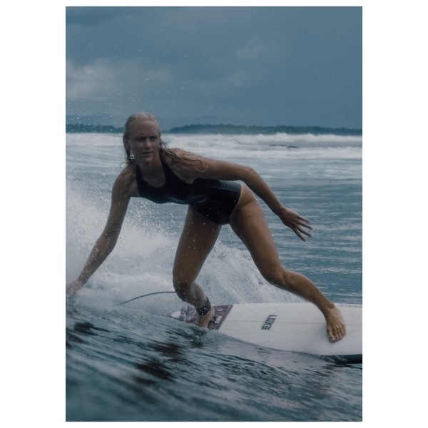 Oy - Women's Kelt Light - Badeanzug