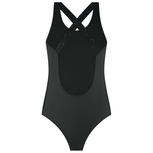 Oy - Women's Surf Badeanzug Kelt Light - Badedragt