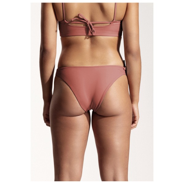 Oy - Women's Surf Bikini Hose Mako - Bikinitrosa
