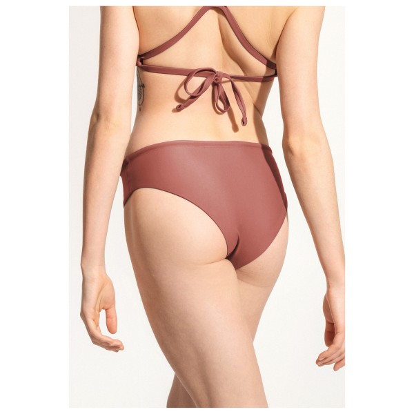 Oy - Women's Opah - Bikini-Bottom