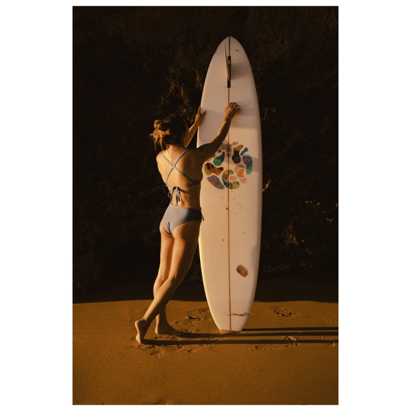 Oy - Women's Opah - Bikini-Bottom