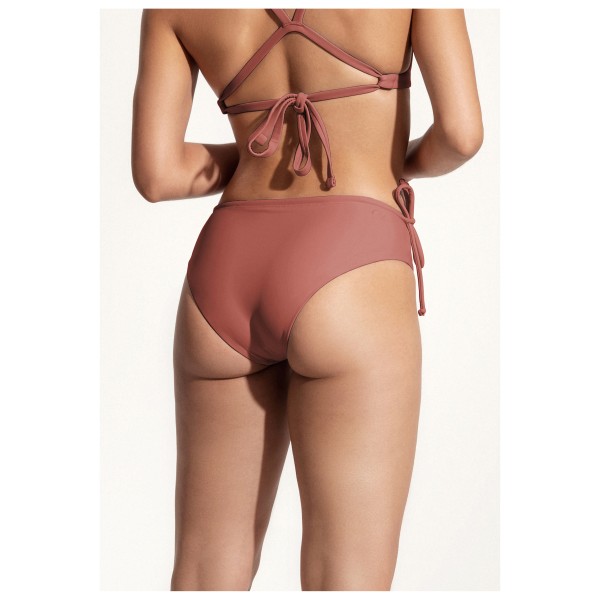 Oy - Women's Surf Bikini Hose Opah - Bikini-Bottom