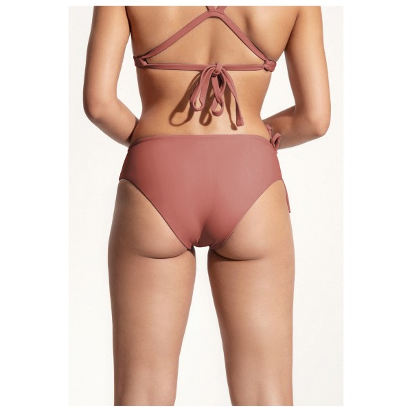 Oy - Women's Surf Bikini Hose Opah - Bikinitrosa