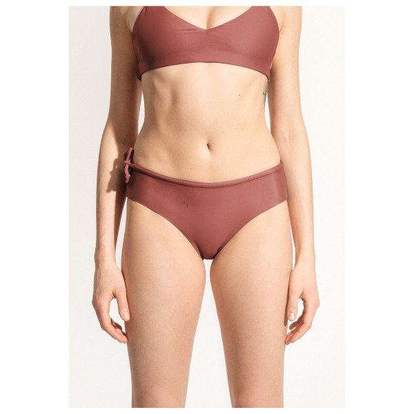Oy - Women's Surf Bikini Hose Opah - Parte inferior de bikini