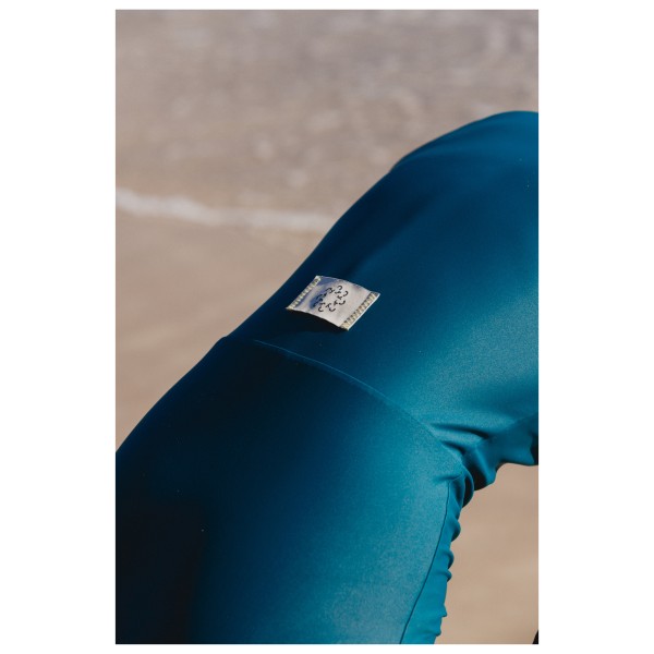 Oy - Women's Orfe - Costume intero
