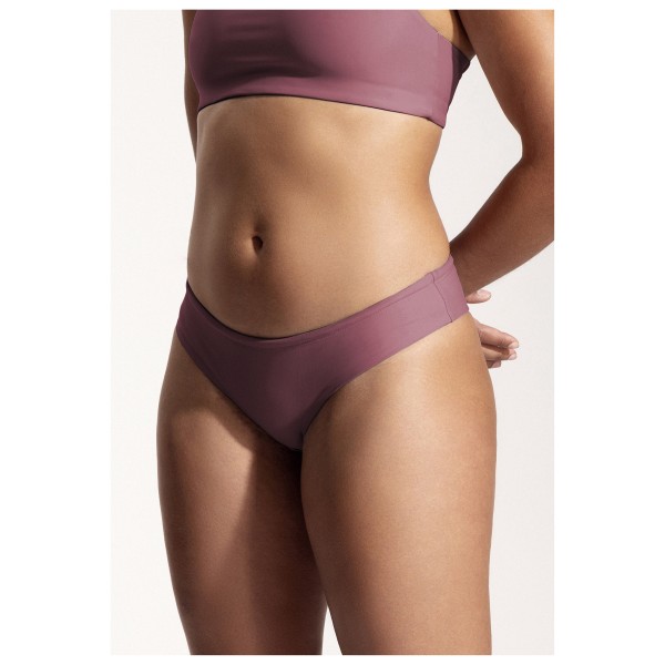 Oy - Women's Surf Bikini Hose Tope - Parte inferior de bikini