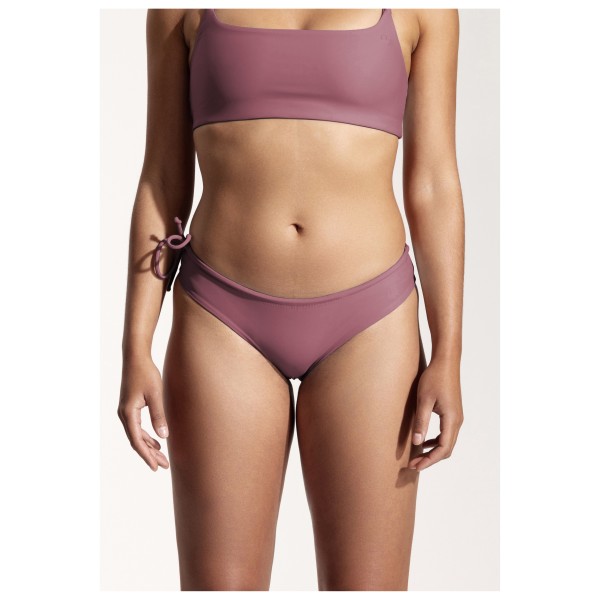 Oy - Women's Tope - Bikini-Bottom