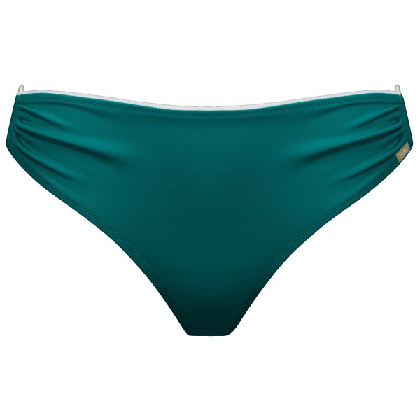 Lidea - Women's Sports Club Halter Bikini Bottoms - Bikinibroekje