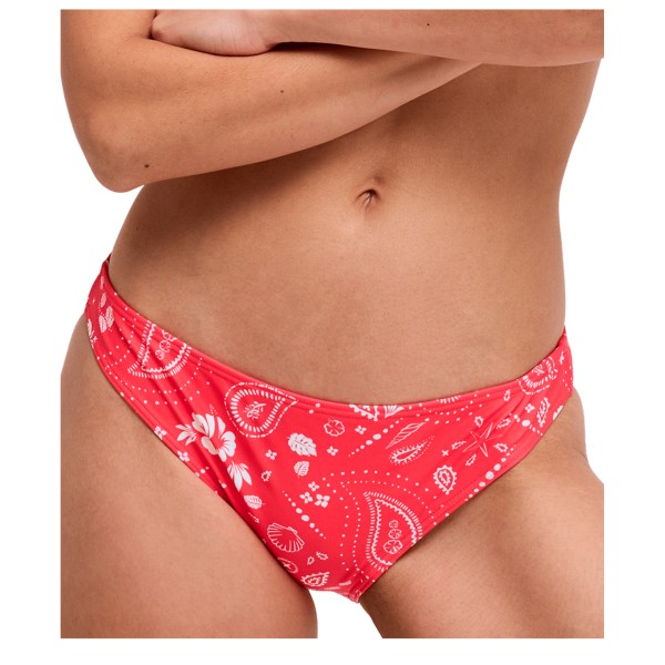 Roxy - Women's Beach Bandana Classic - Bikini bottom