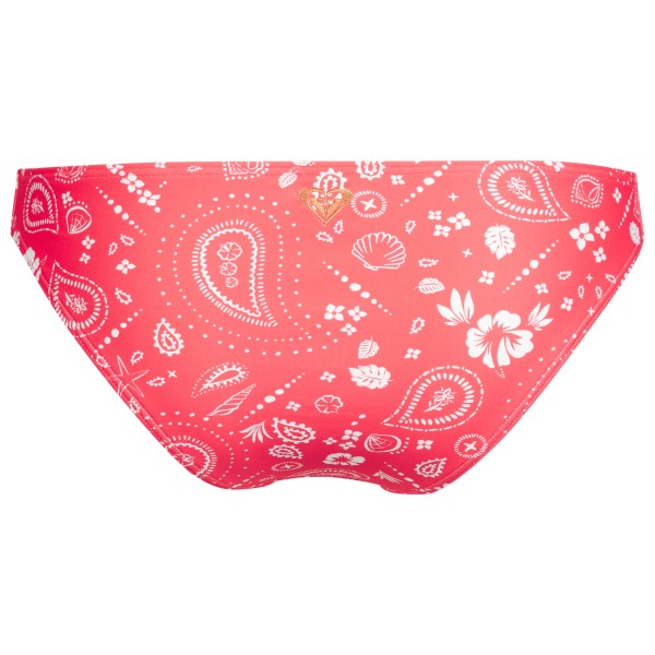 Roxy - Women's Beach Bandana Classic - Bikini-trusser