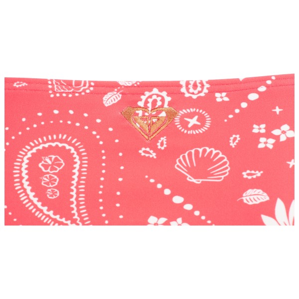 Roxy - Women's Beach Bandana Classic - Bikini-trusser